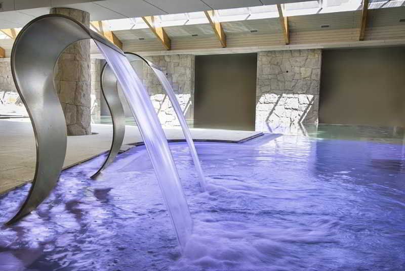 Hotel Cristal Сан Карлос де Барилоче Екстериор снимка